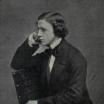 Biografia di Lewis Carroll: vita dell'autore di Alice
