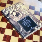 Copertina libro Alice paese meraviglie Oscar Mondadori