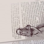 Alice in italiano: le mille e una traduzione del libro