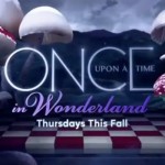 once_upon_time_wonderland_prossimamente