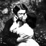 Il bacio tra Alice e Carroll: la malizia del web